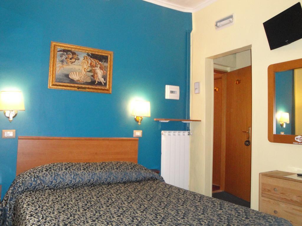 Santa Croce 2* суреті