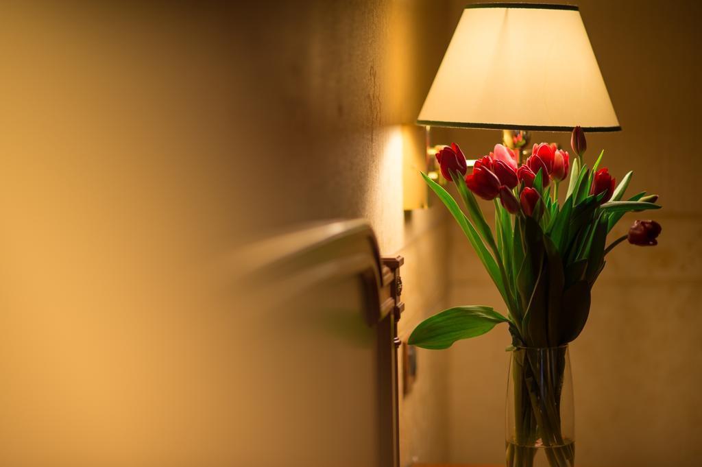 Strozzi Palace 4* суреті