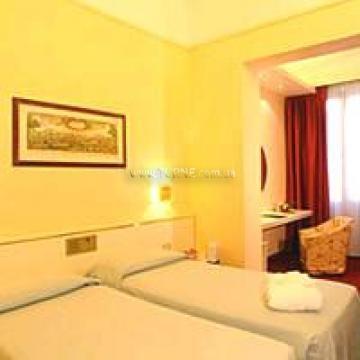 Изображение Club 4*