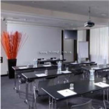 Фотография Club 4*