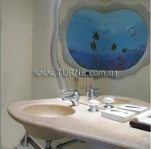 Фотография Tombolo Talasso Resort 5*