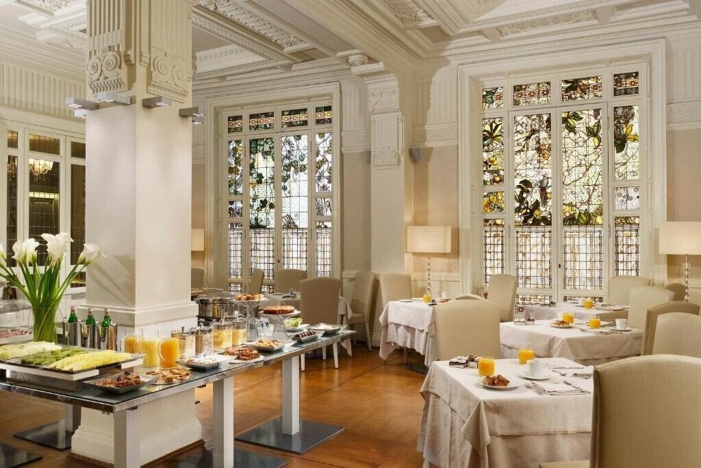 Brunelleschi 4* суреті