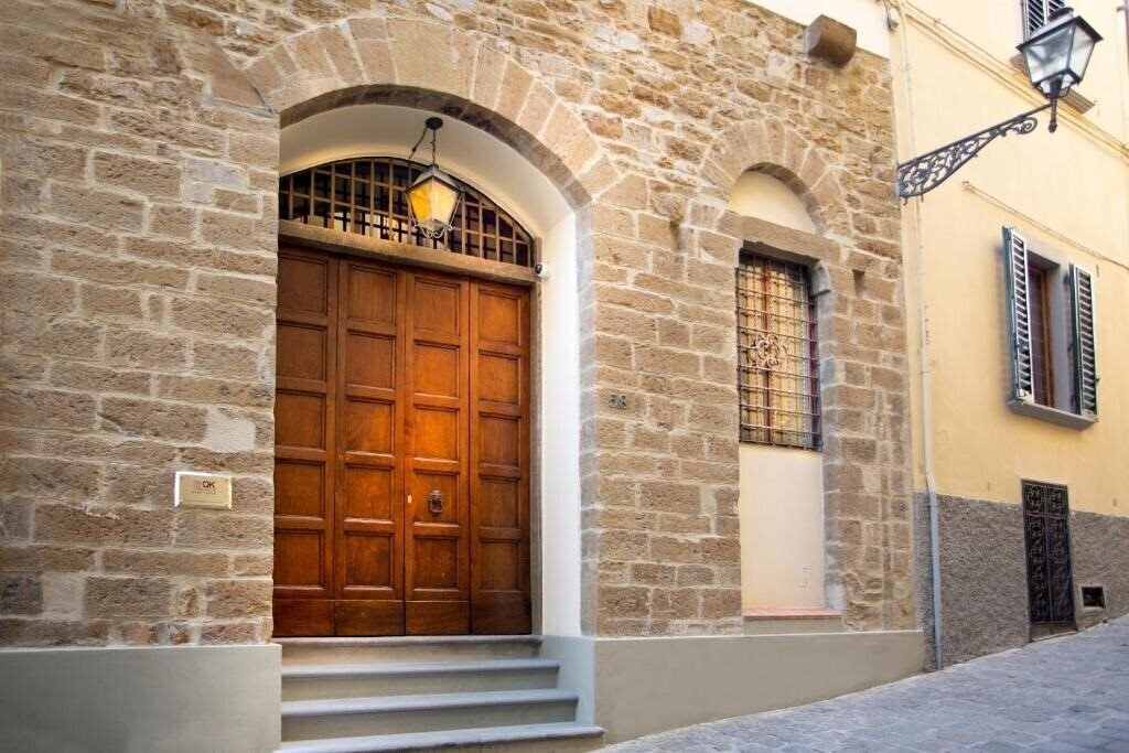 Фотография Qk Costa58 Home Tower 5*