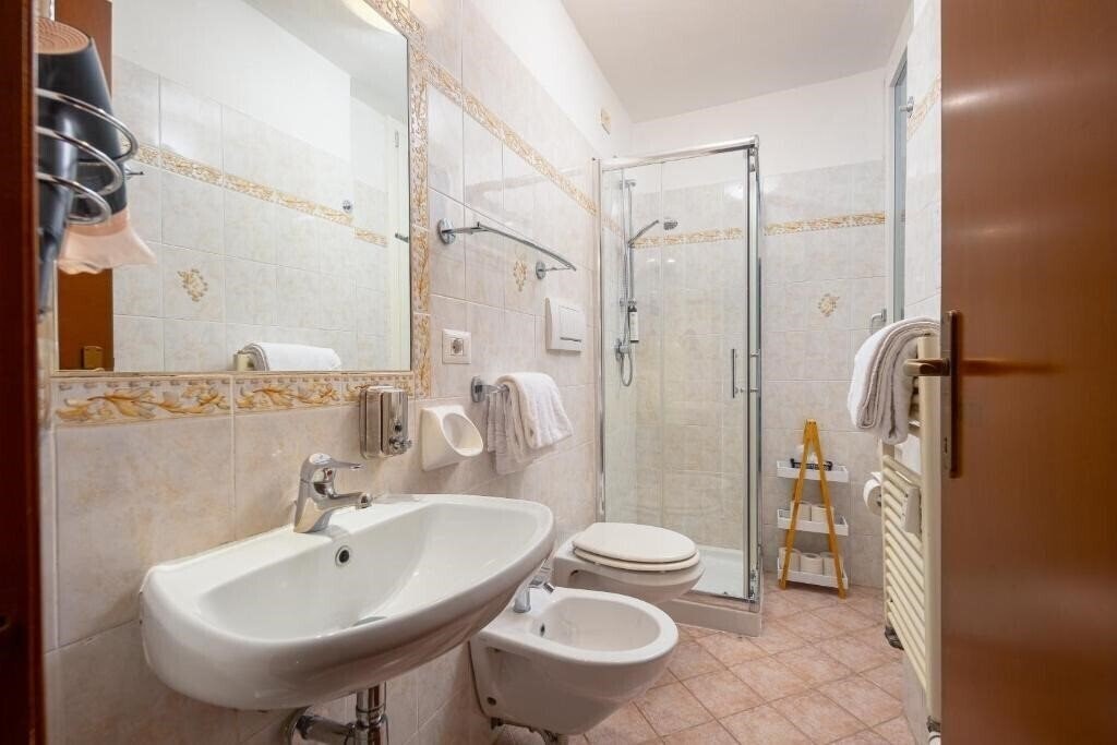 Изображение Lilium 3*