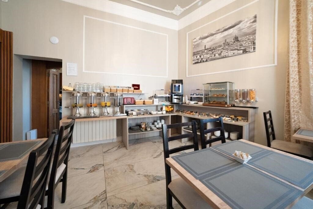 Картинка Lilium 3*