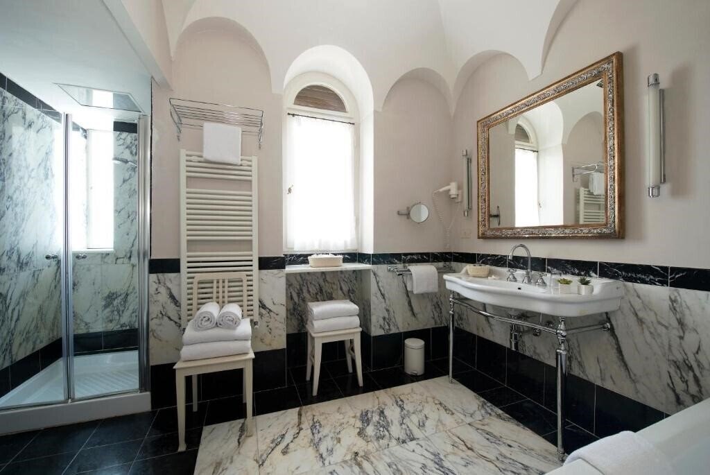 Фотография Park Palace Hotel 4*