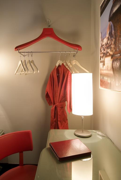 Фото Rosso 23 3*