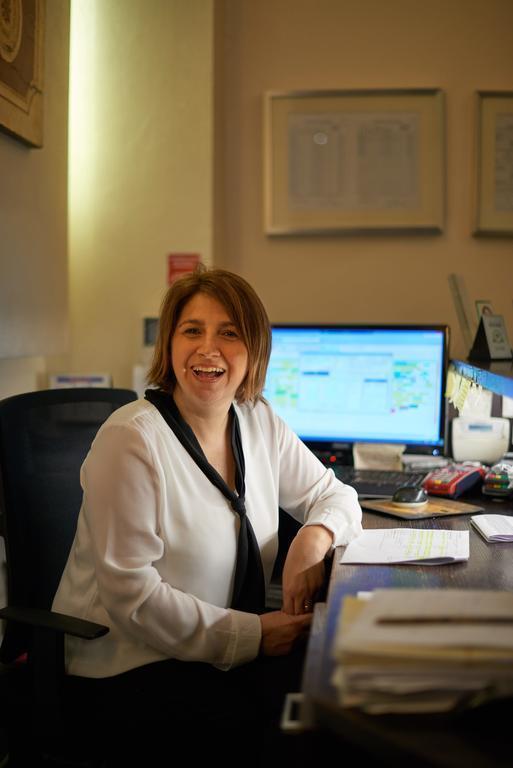 Фотография Cosimo De Medici 3*