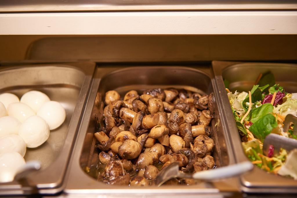 Изображение Cosimo De Medici 3*