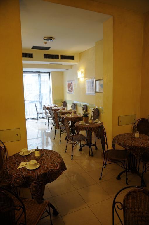 Фото Galileo Florence 3*