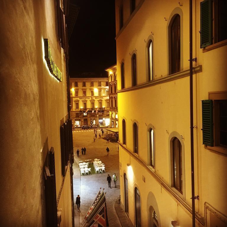 Фото Golden Tower Hotel & Spa 5*