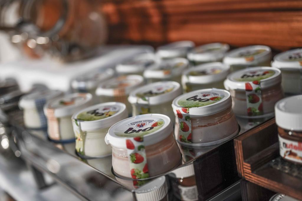 Golden Tower Hotel & Spa 5* суреті