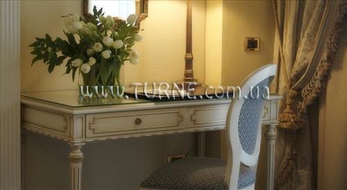 Grand Hotel Villa Medici 5* суреті