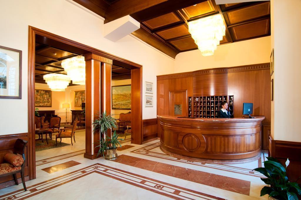 Pierre 4* суреті