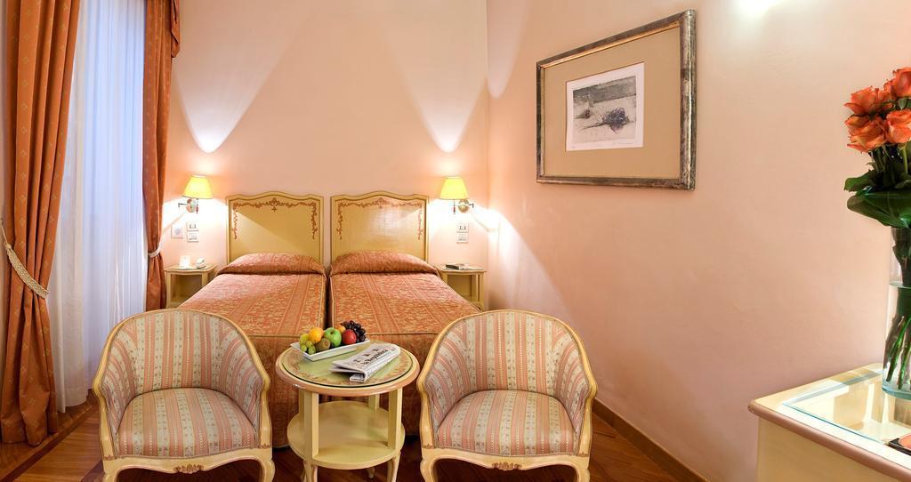 Pierre 4* суреті