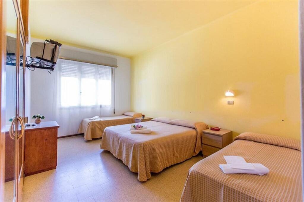 Фотография Antonia 3*