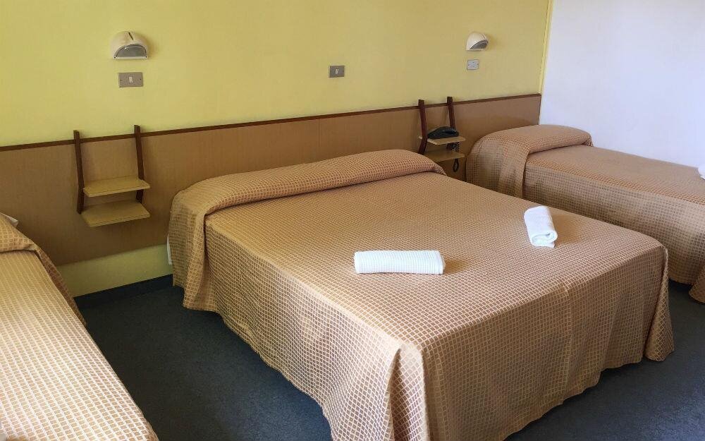 Картинка Antonia 3*