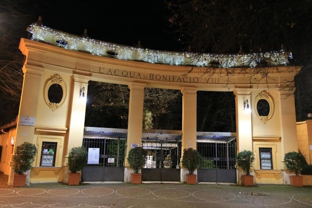 Картинка Universo 3*