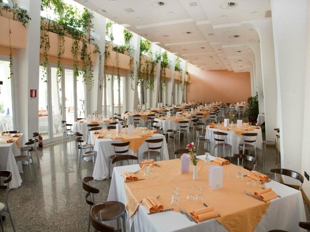 Serapo 3* фотосуреті