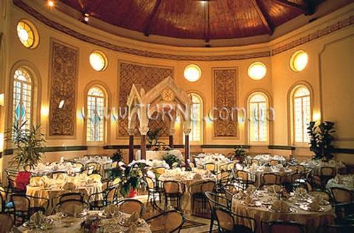 Villa Irlanda (ex. G.h. Villa Irlanda) 4* суреті