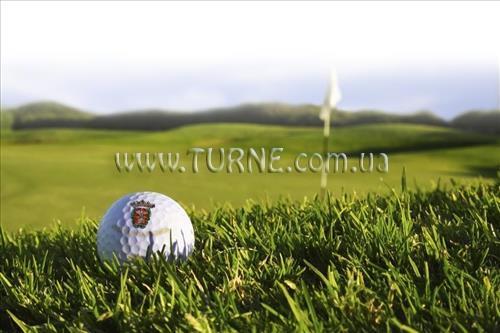 Borgo La Bagania 5* фотосуреті