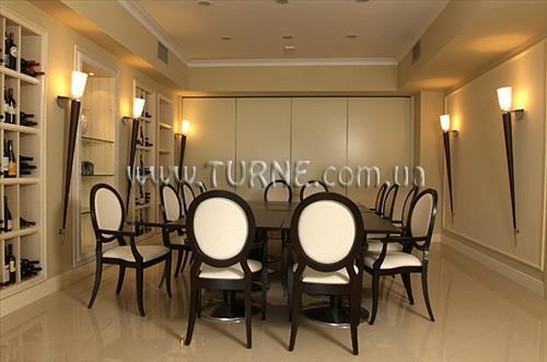 Картинка Hotel Miramare & SPA Sestri Levante (ex. Miramare) 4*