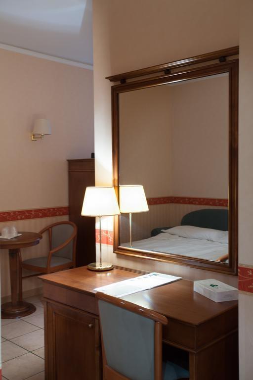 Santa Lucia 3* суреті