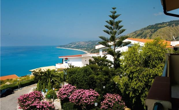 Фото Santa Lucia 3*