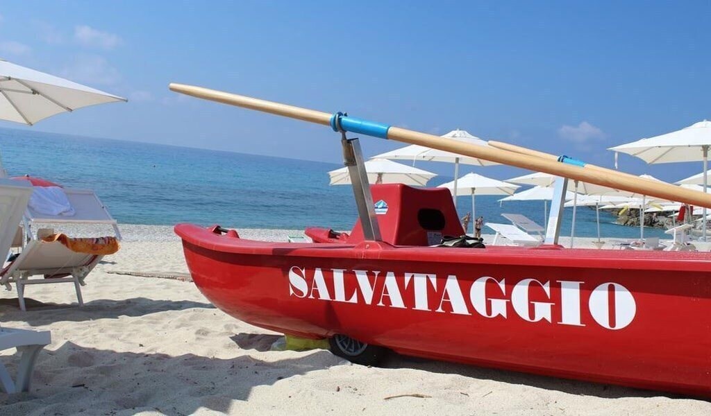 Фото Bv Kalafiorita Resort 4*