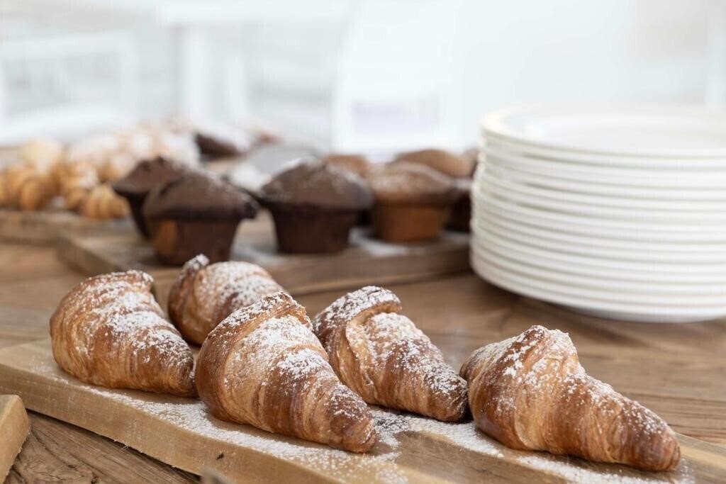 Изображение Infinity 4*