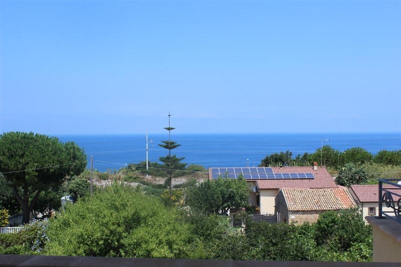 Отель B & B II Cavaliere 1*