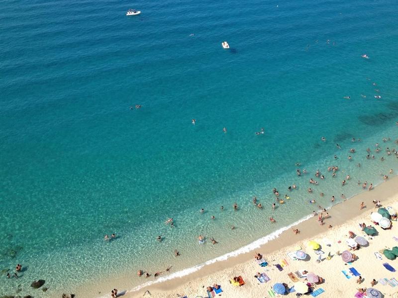 Фотография B & B II Cavaliere 1*