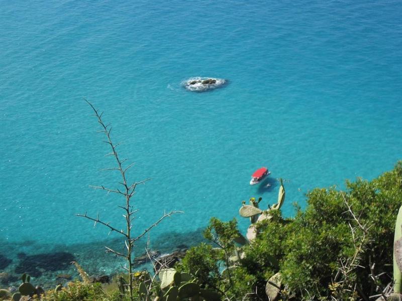 Изображение B & B II Cavaliere 1*