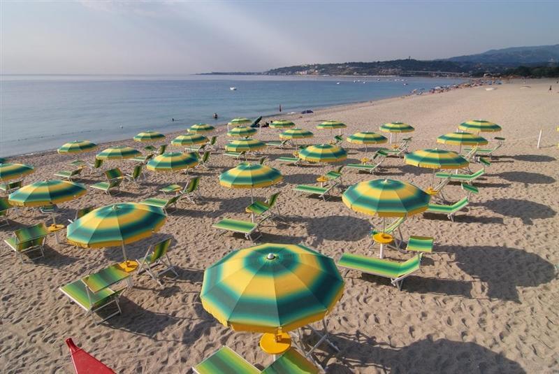 Mirabeau Park Hotel 4* қонақ үйі