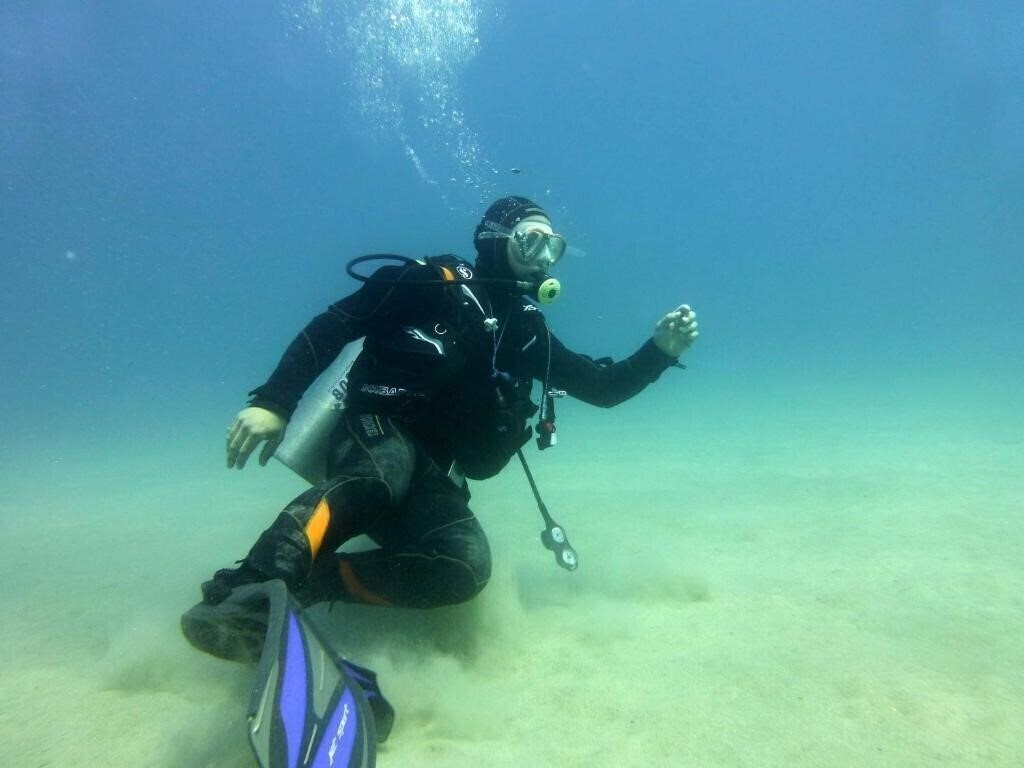 Baia di Trainiti 3* фотосуреті