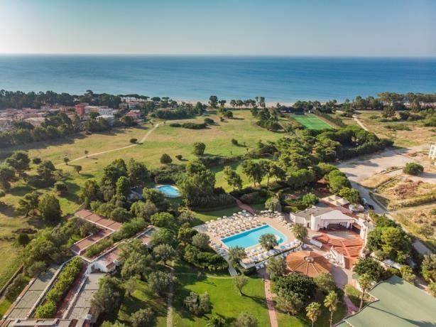 Th Simeri 4* фотосуреті