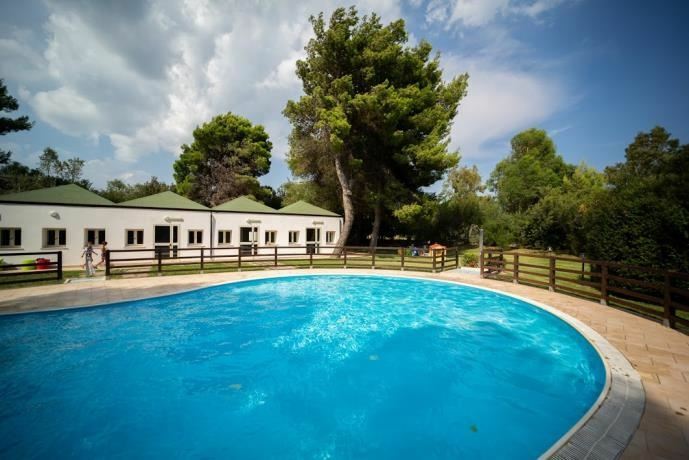 Th Simeri 4* суреті