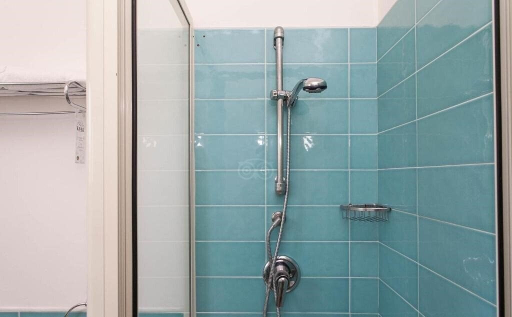 Фотография Club Esse Sunbeach 4*