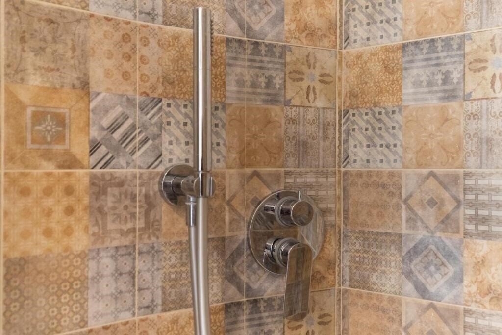 Фото Marinella 3*