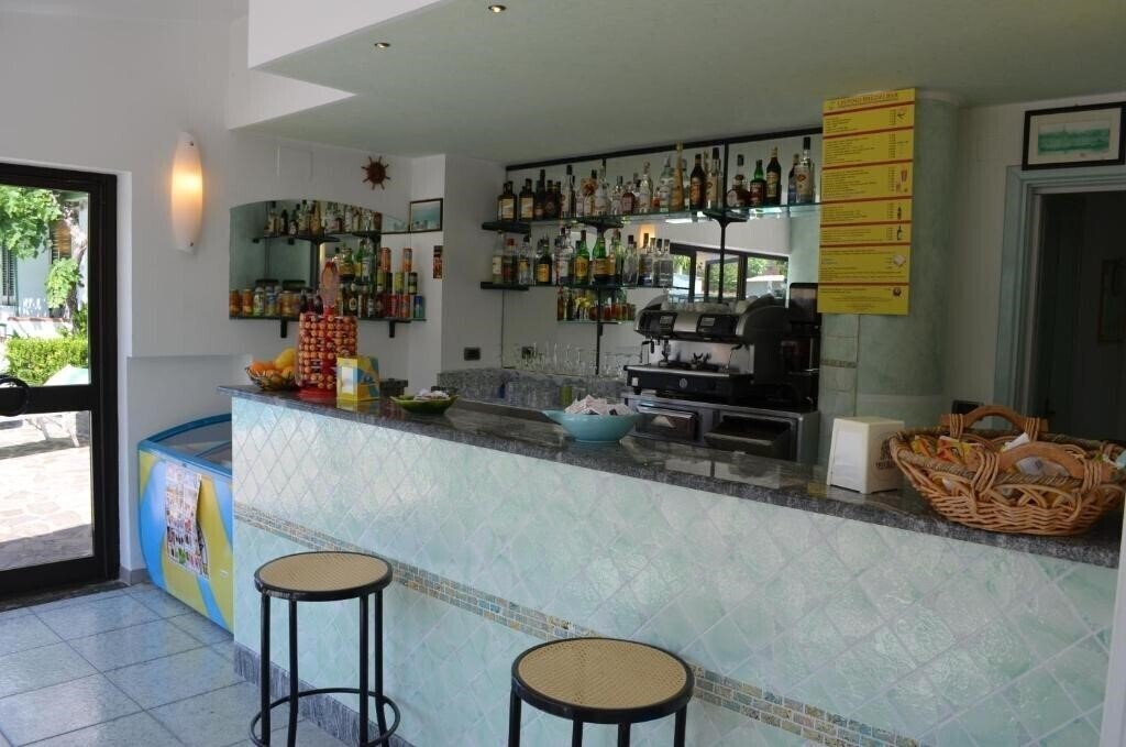 Marinella 3* суреті