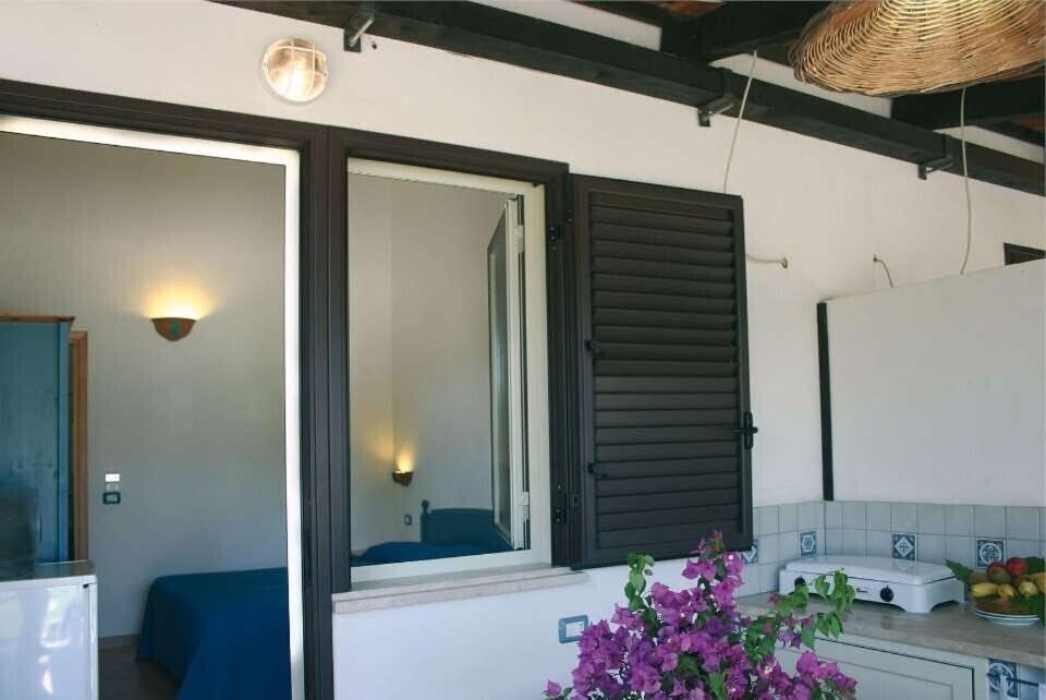 Фотография Futura Style Dolomiti Sul Mare 3*