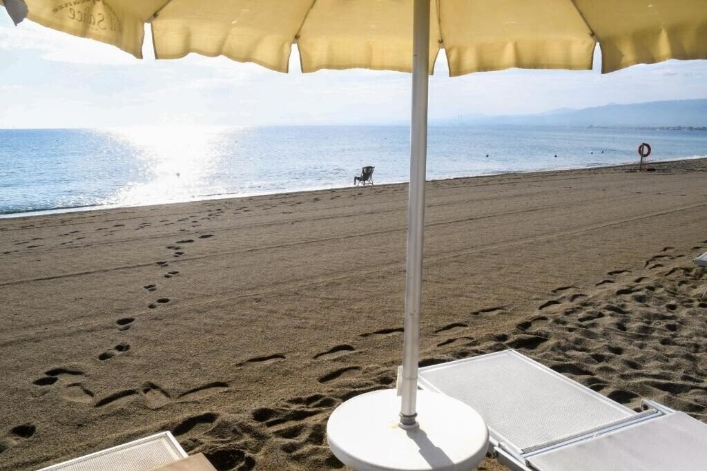 Изображение Salice Club Resort 4*