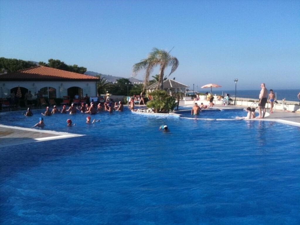 Изображение Estella Club 4*