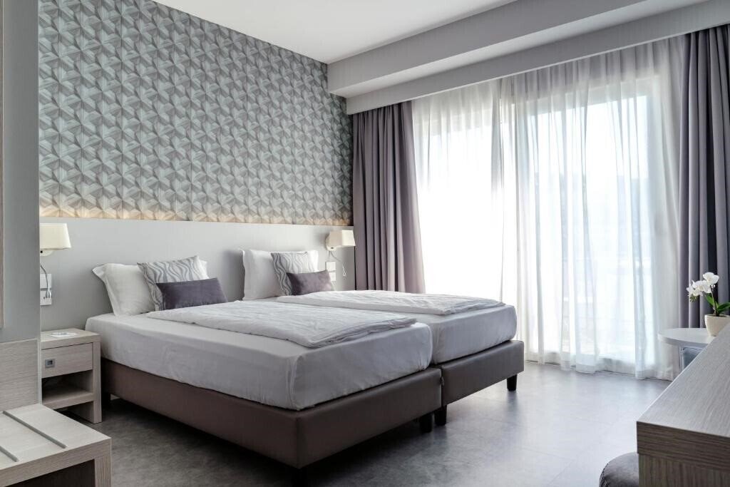 Фото Maritim Resort 5*