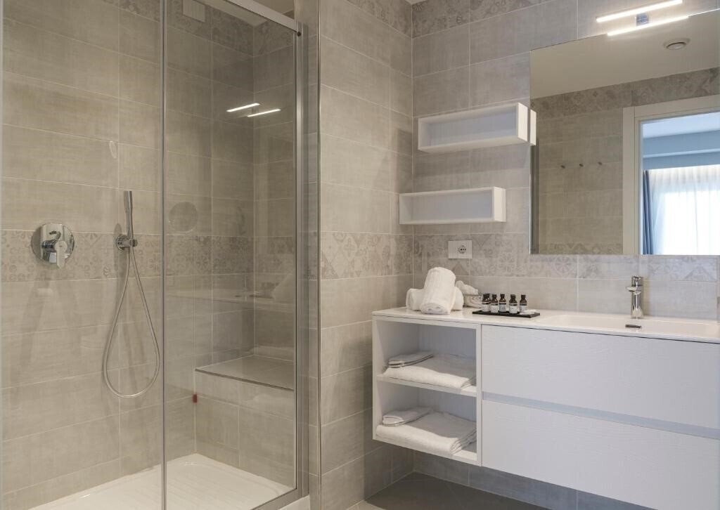 Фотография Maritim Resort 5*