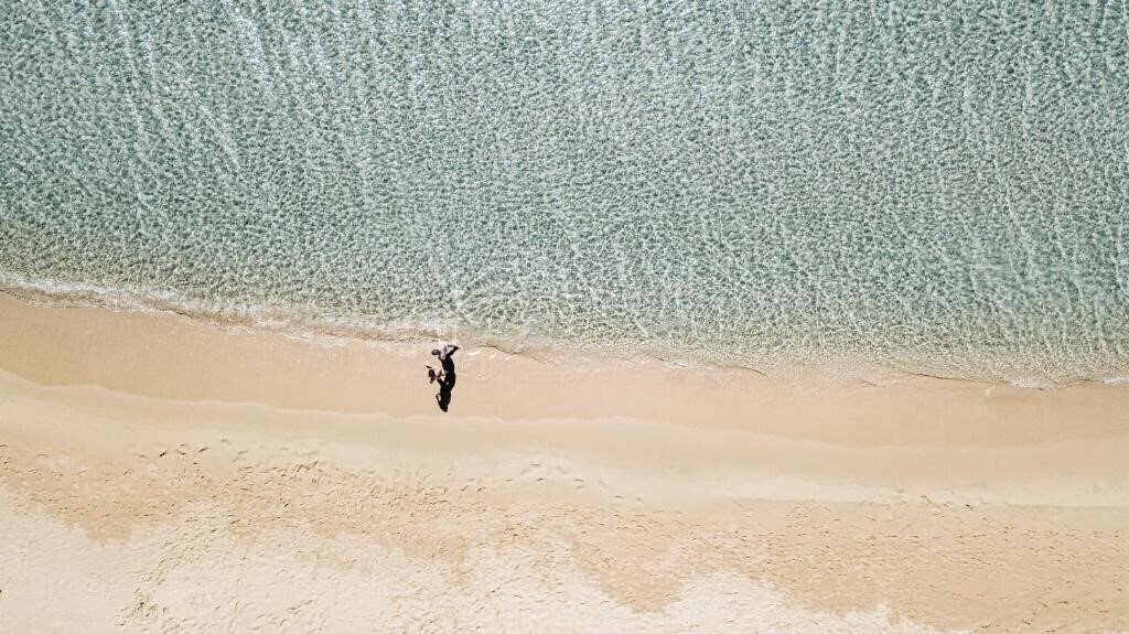 Aquadulci 4* қонақ үйі