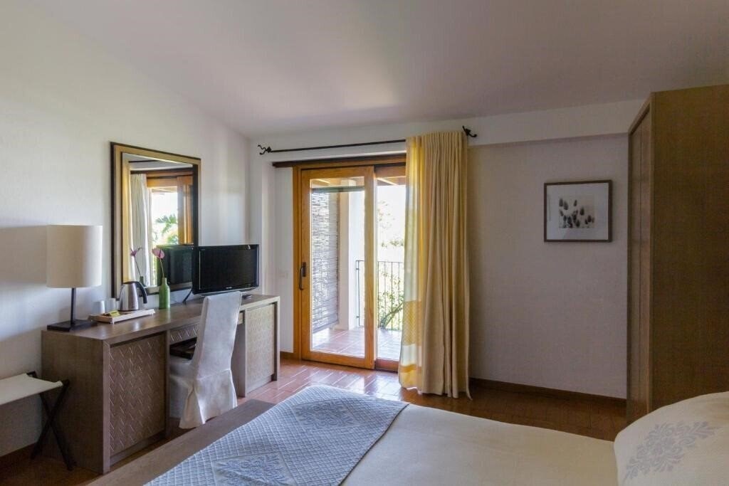 Aquadulci 4* фотосуреті