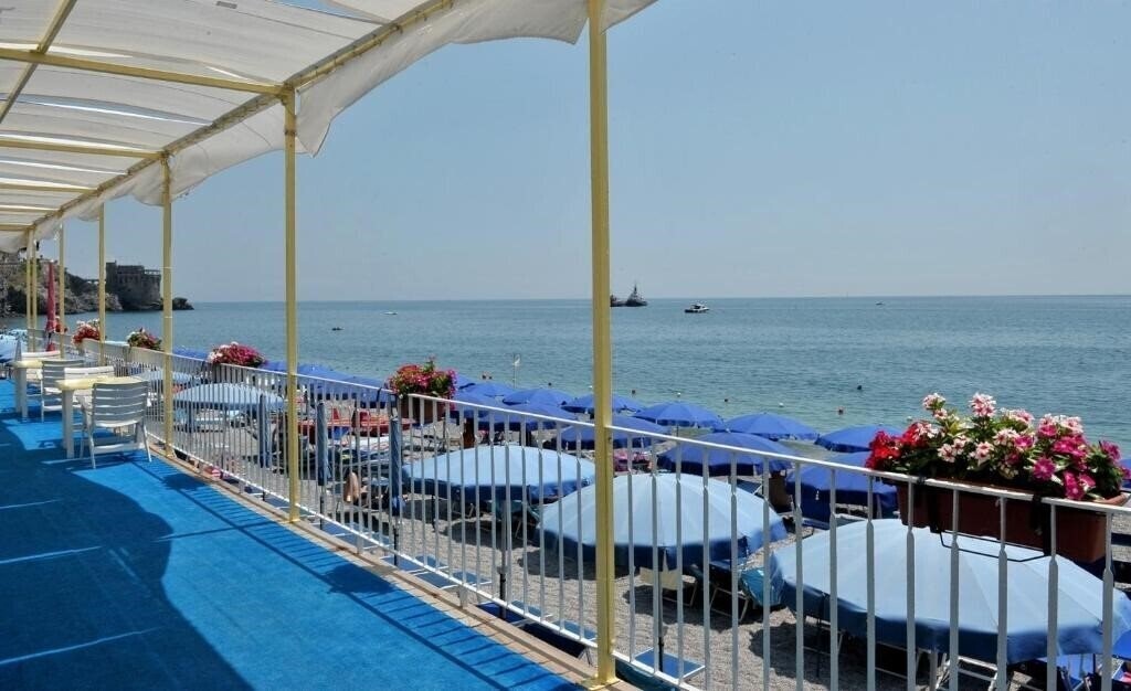 Изображение Pietra Di Luna 4*