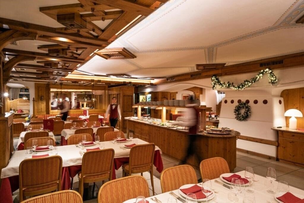 Изображение Medil 4*