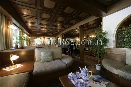 Andreas 4* суреті